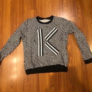 Kenzo sweater